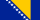 Bosna