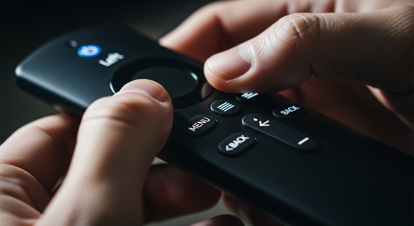 Advanced Troubleshooting