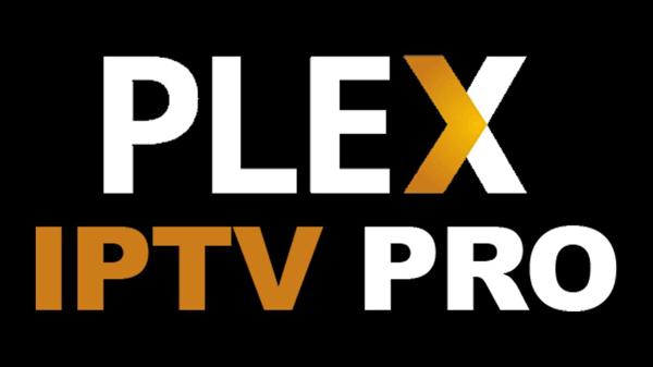 how to record iptv on plex